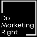 Do Marketing Right