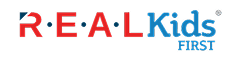 REAL Kids logo