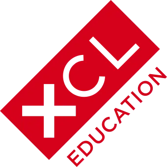 XCL Education logo